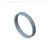 5179165 SHIM