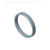 5179164 SHIM