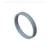 5179167 SHIM