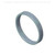 5179168 SHIM