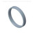 5179169 SHIM