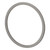 5138531 SHIM
