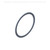 5178498 SHIM