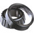 5172328 TAPERED BEARING