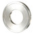 5187425 PISTON
