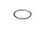 5183118 SPACER