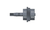 5183111 SHAFT, DRIVEN