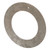 5183706 WASHER, THRUST