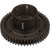 5196076 GEAR
