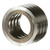 5185208 PISTON
