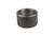 5145129 SPACER