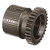 5185166 GEAR