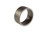 5185165 SPACER