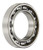 23521100 BEARING, BALL