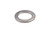 5187838 SPACER