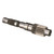 5183134 SHAFT