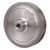 5172255 COVER