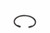 11062076 RING, SNAP [PKG of 2]