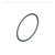 5102451 SHIM