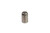 5187494 VALVE, BY-PASS