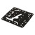 5194959 GASKET