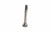 47126246 BOLT