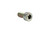 14302837 SCREW [PKG of 5]