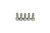 14302837 SCREW [PKG of 5]