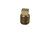 14324011 PLUG [PKG of 2]