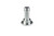 5194991 PLUG