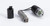 87494226 PRESSURE SWITCH