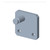 5188321 BRACKET