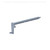 5198965 LEVER