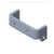 5146264 U-BOLT