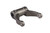 5148321 LEVER