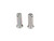 10050811 PIN [PKG of 2]