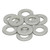 13550304 WASHER [PKG of 10]