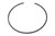 5146472 CIRCLIP