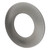 5146477 DISC