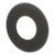 5146478 RING
