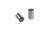 5132286 PIN [PKG of 2]