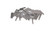 5132285 BEARING, ROLLER, CYL [PKG of 2]