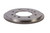 5164774 DISC