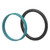 5188311 SEAL