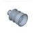 4999009 BOOT [PKG of 2]