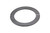 5197522 WASHER, THRUST