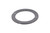 5197523 WASHER, THRUST