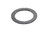 5197525 WASHER, THRUST