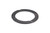 5197527 WASHER, THRUST