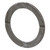 5197528 WASHER, THRUST